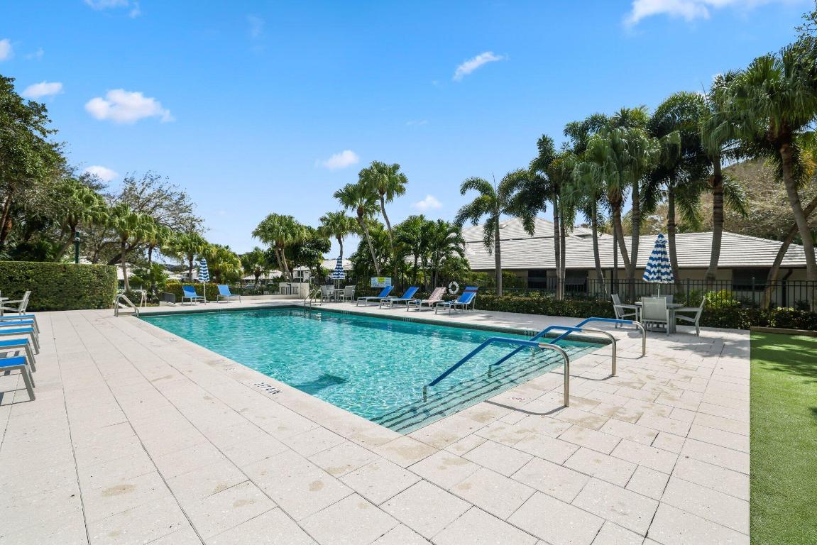 5280 Boca Marina Circle S