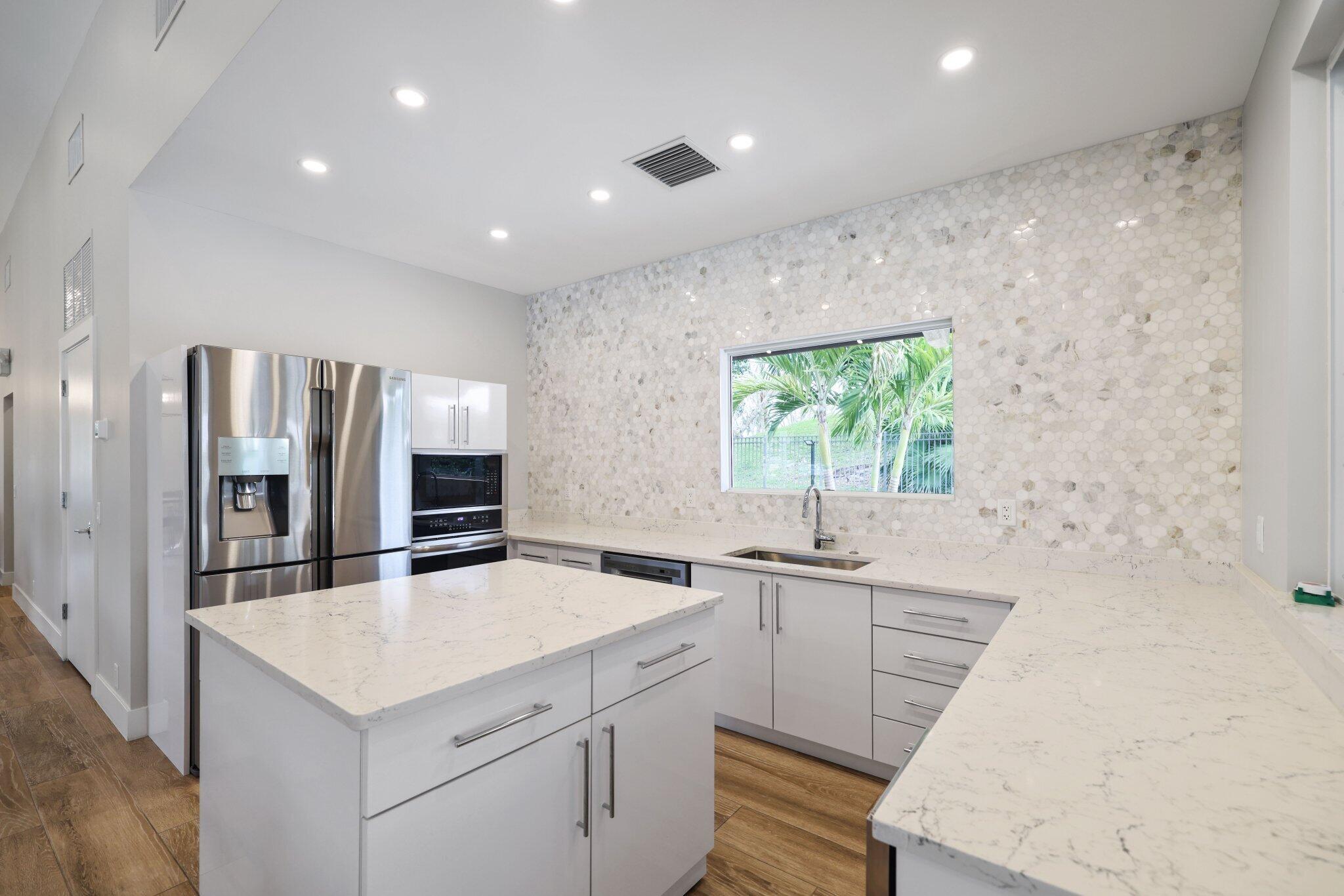 5280 Boca Marina Circle S