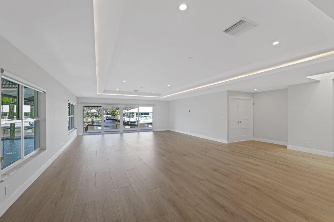 5280 Boca Marina Circle S