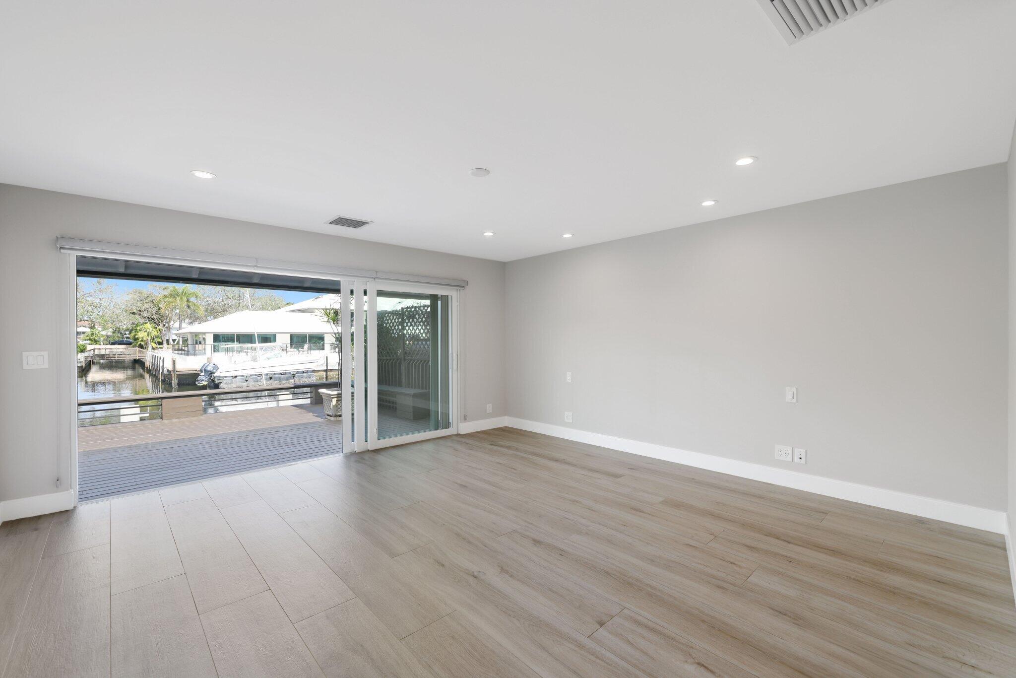 5280 Boca Marina Circle S