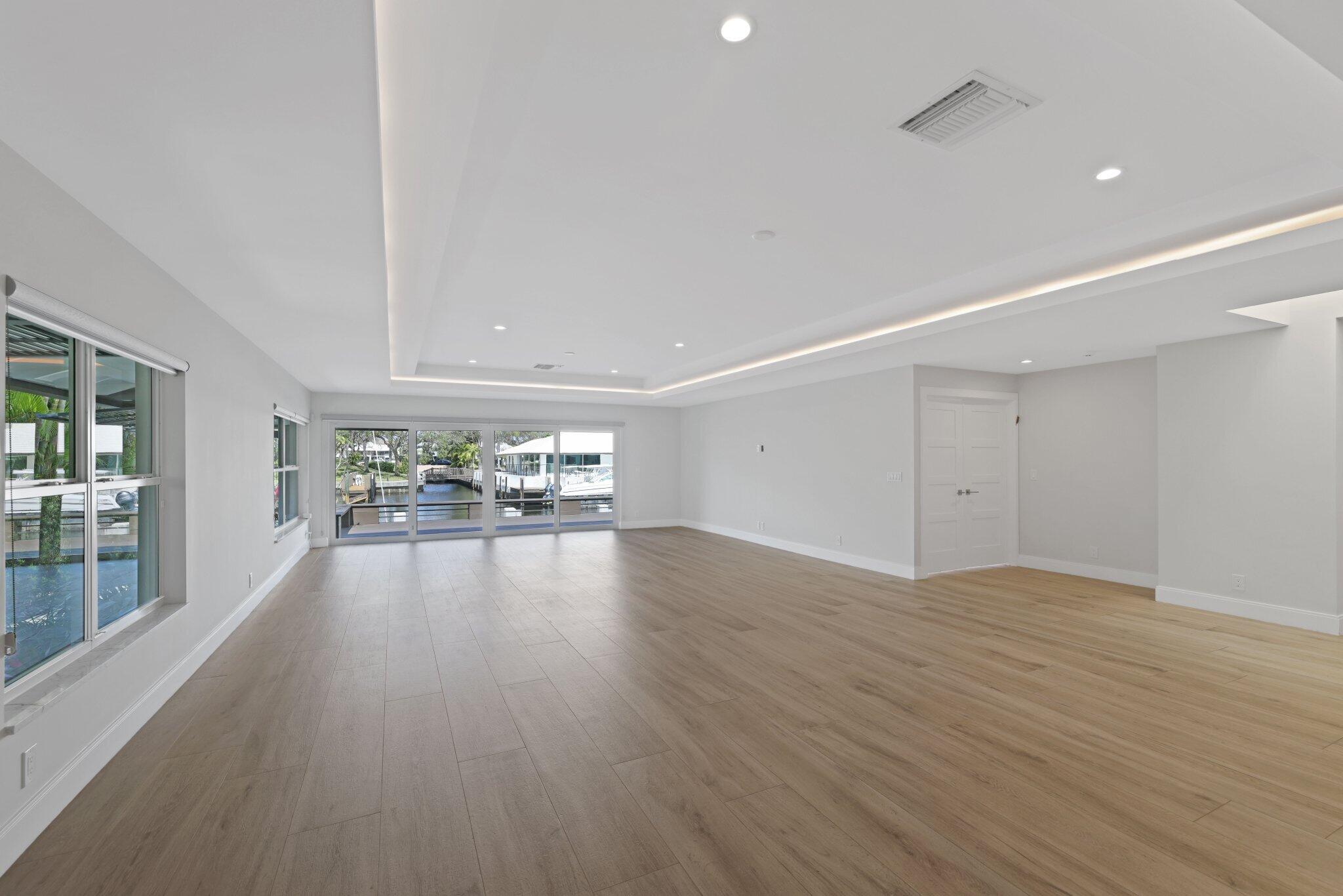 5280 Boca Marina Circle S