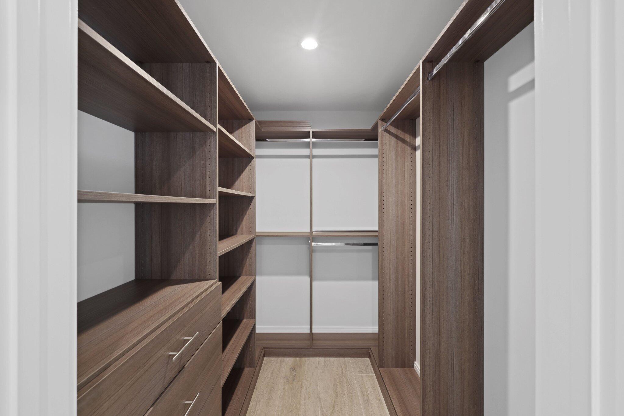 5280 Boca Marina Circle S