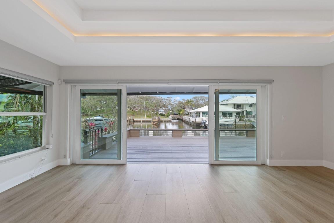 5280 Boca Marina Circle S