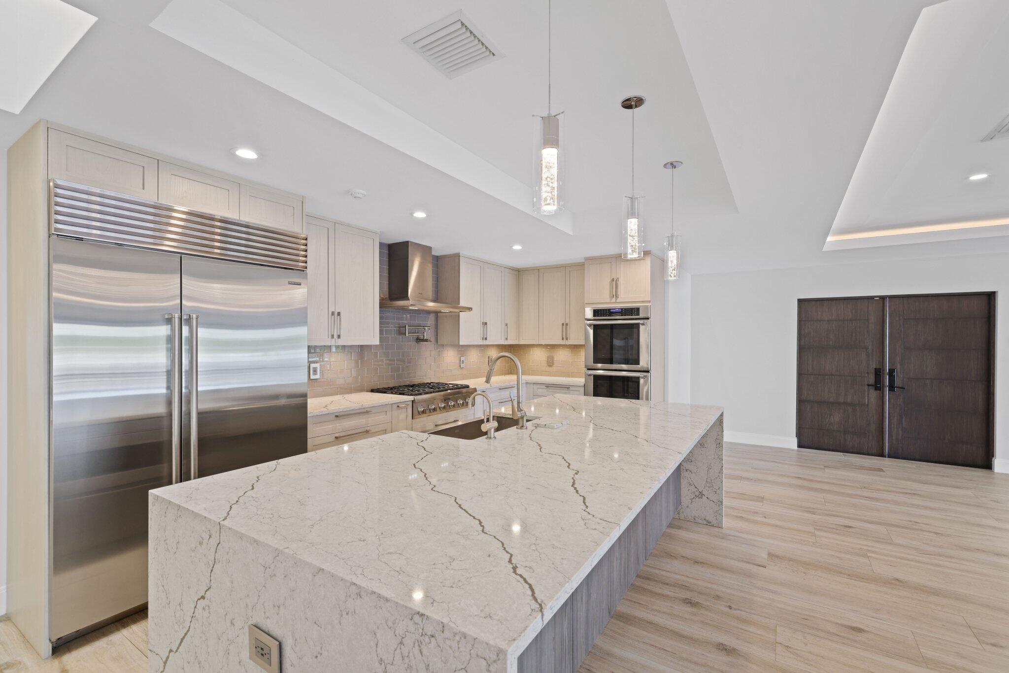 5280 Boca Marina Circle S