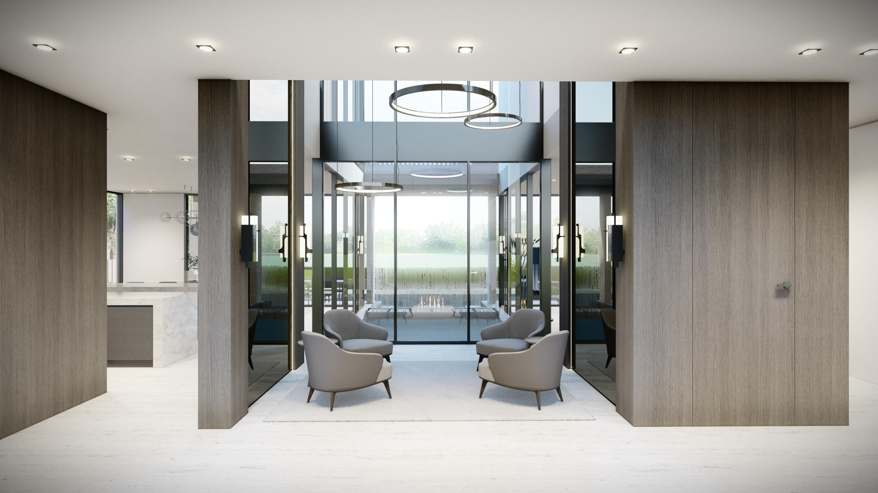 651 Golden Harbour Drive