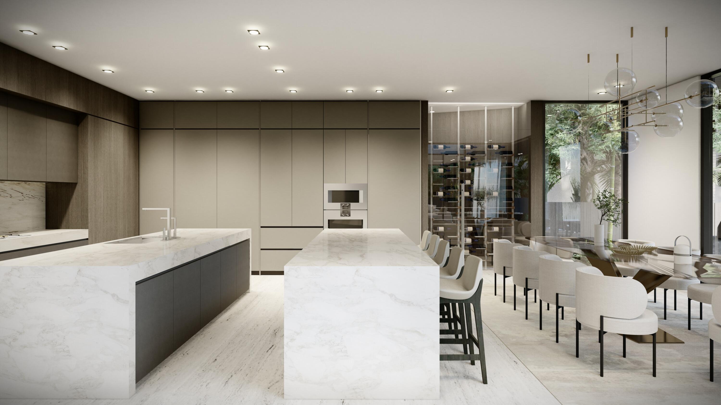 651 Golden Harbour Drive