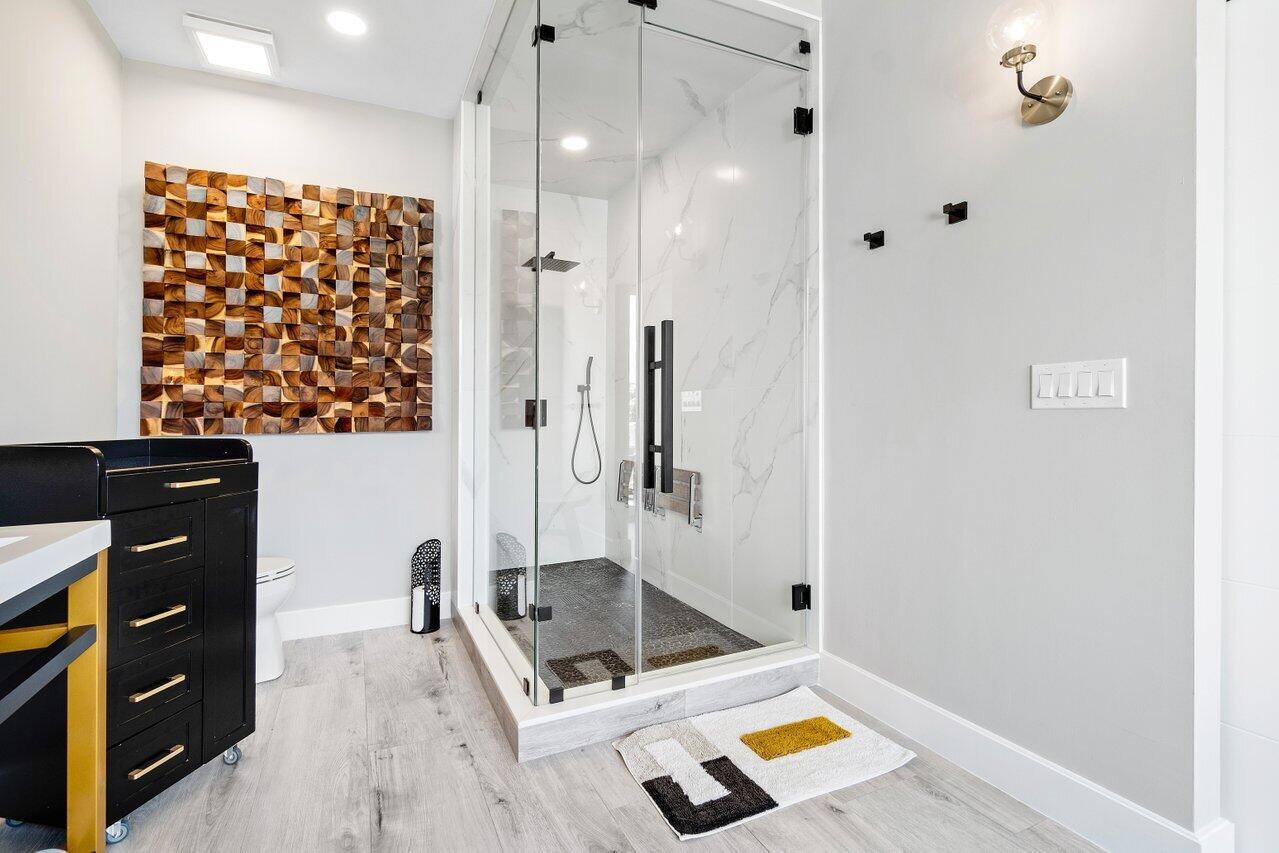 350 E Royal Palm Road