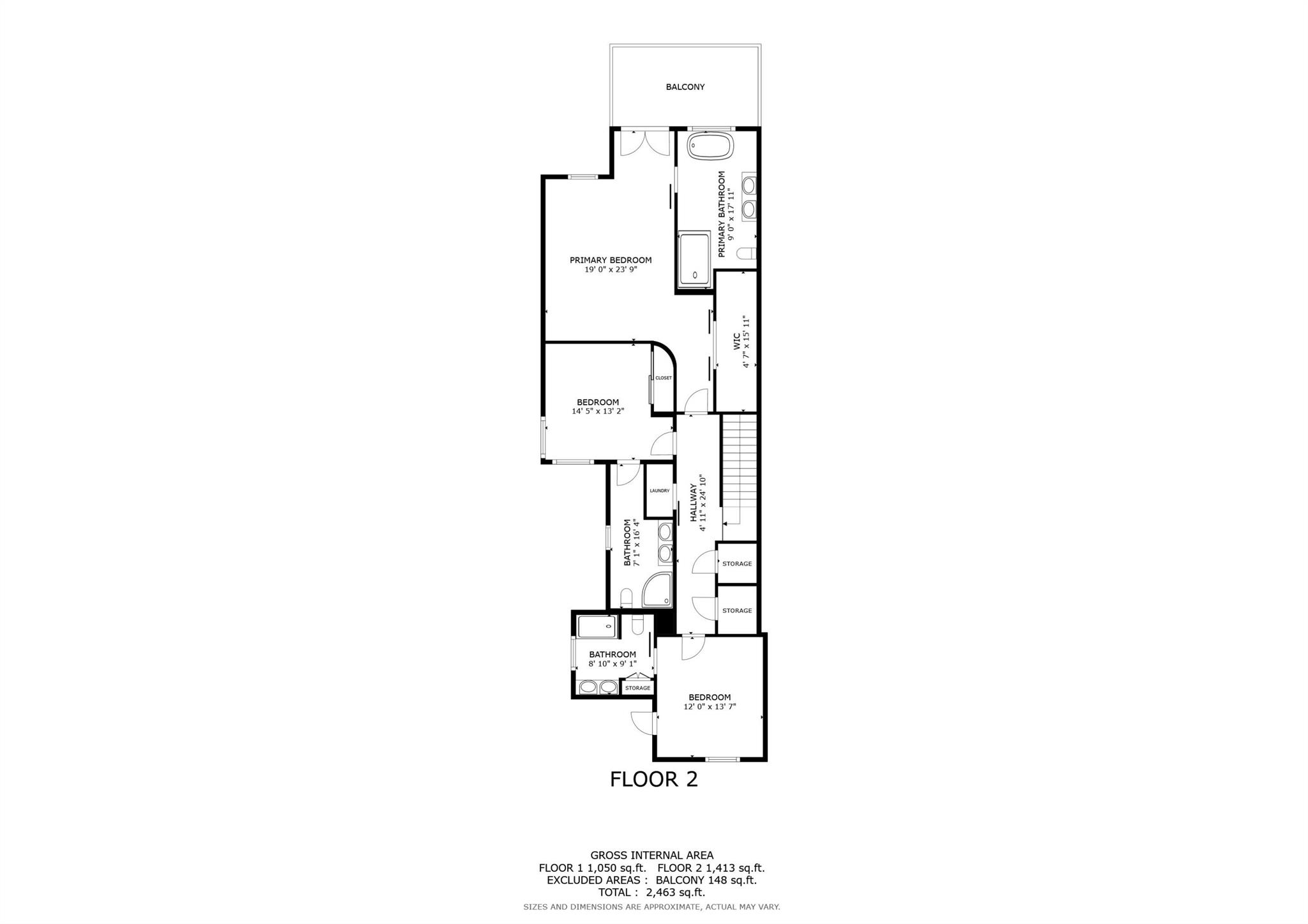 350 E Royal Palm Road