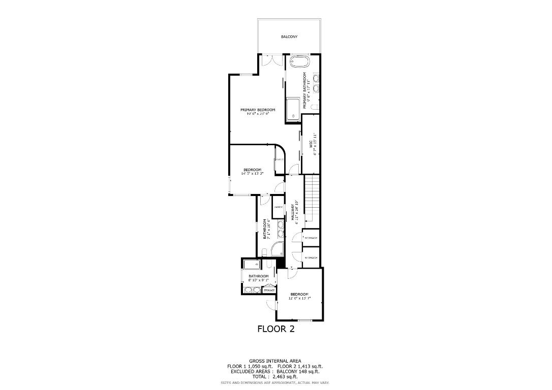 350 E Royal Palm Road