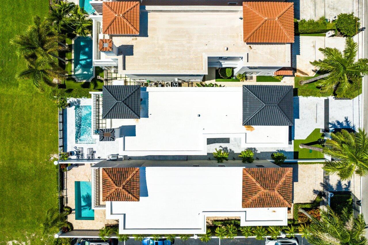 350 E Royal Palm Road