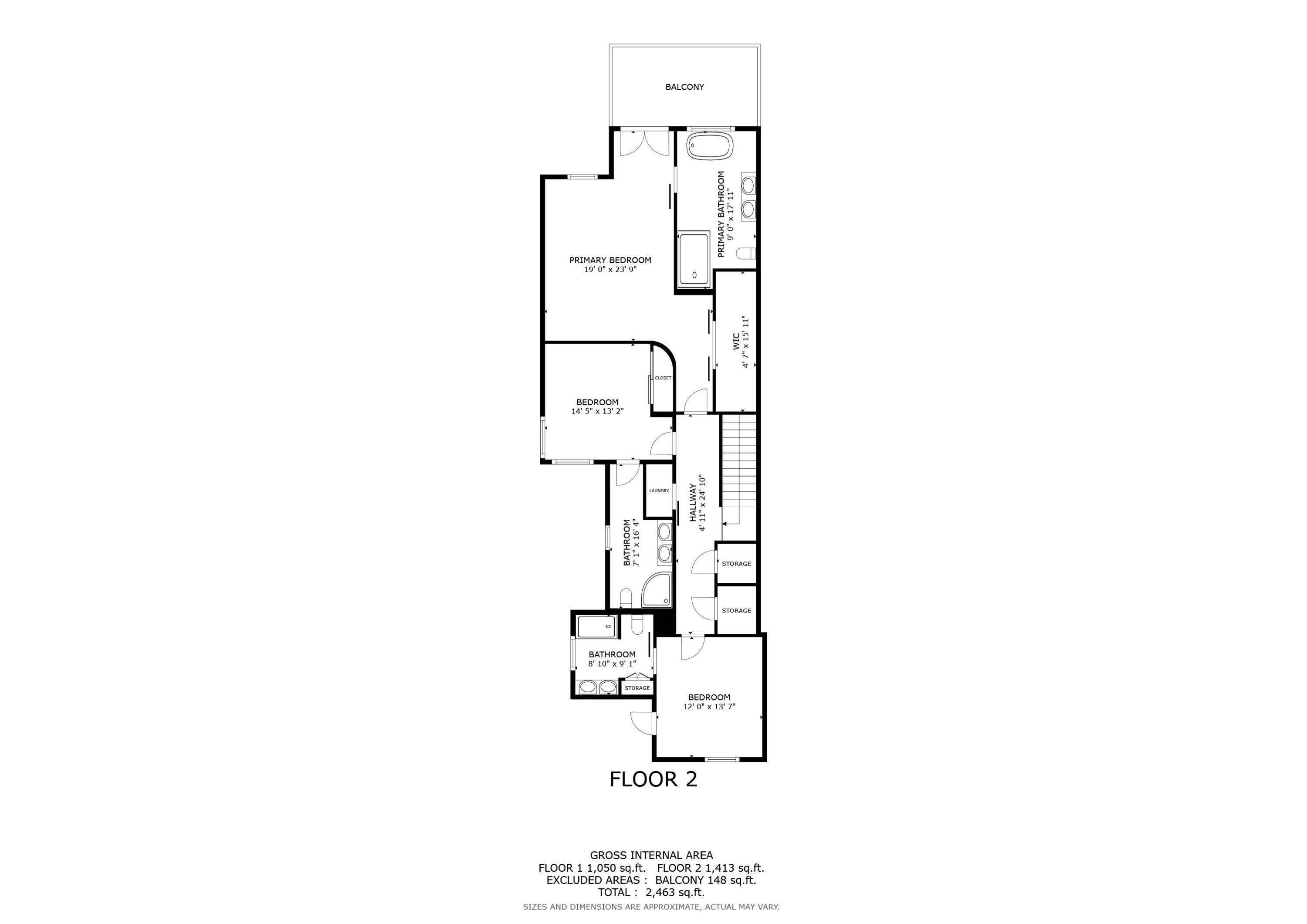 350 E Royal Palm Road