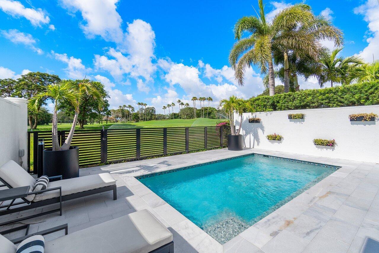 350 E Royal Palm Road