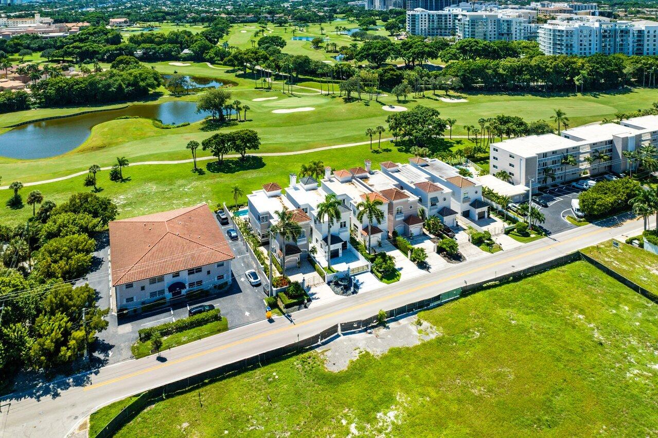 350 E Royal Palm Road