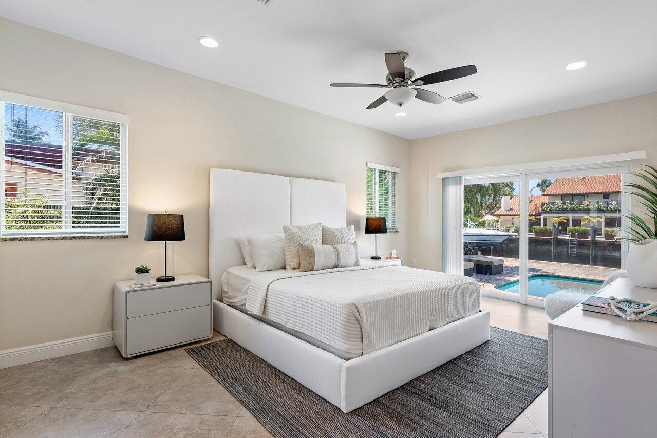 1500 SW 5th Avenue