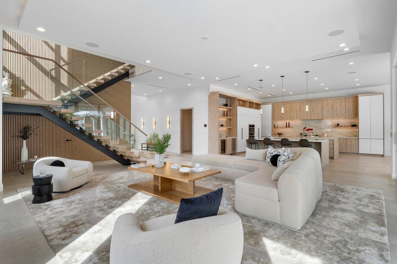 400 NE 4th Street