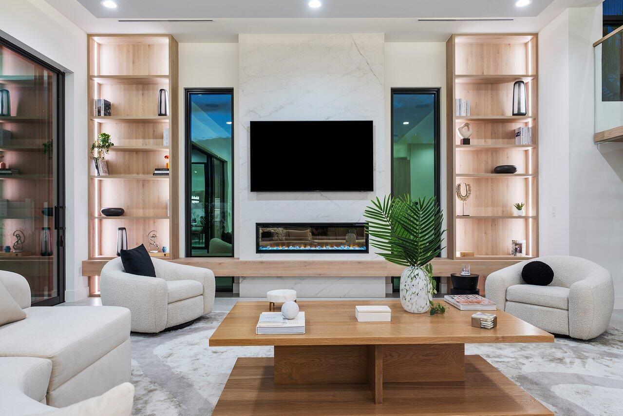 400 NE 4th Street