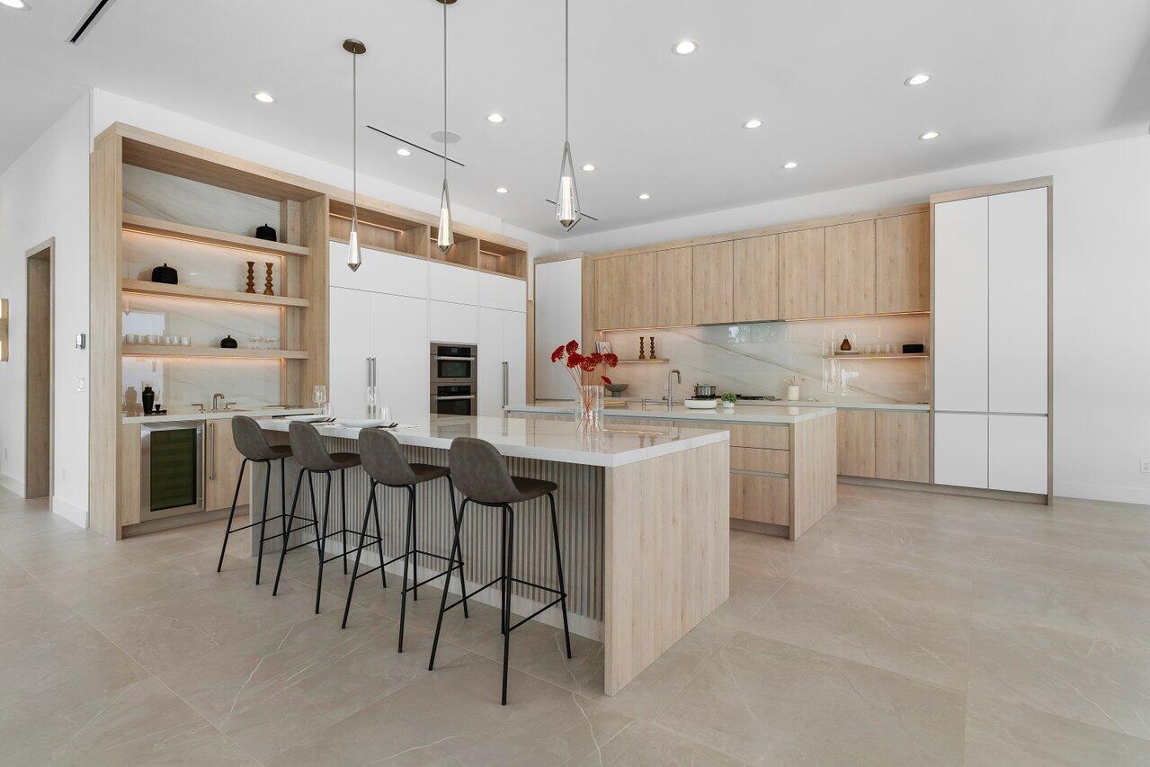 400 NE 4th Street