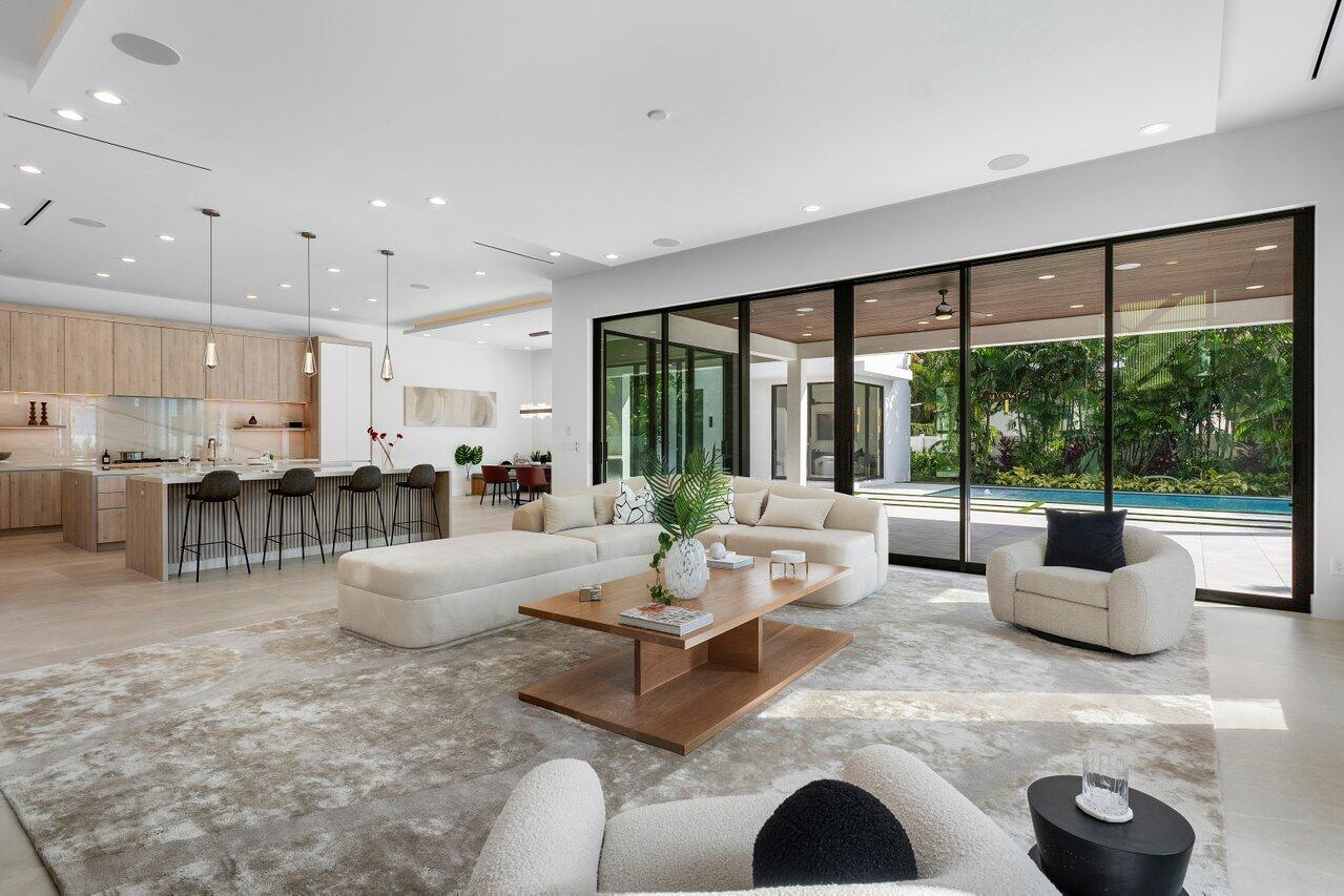 400 NE 4th Street