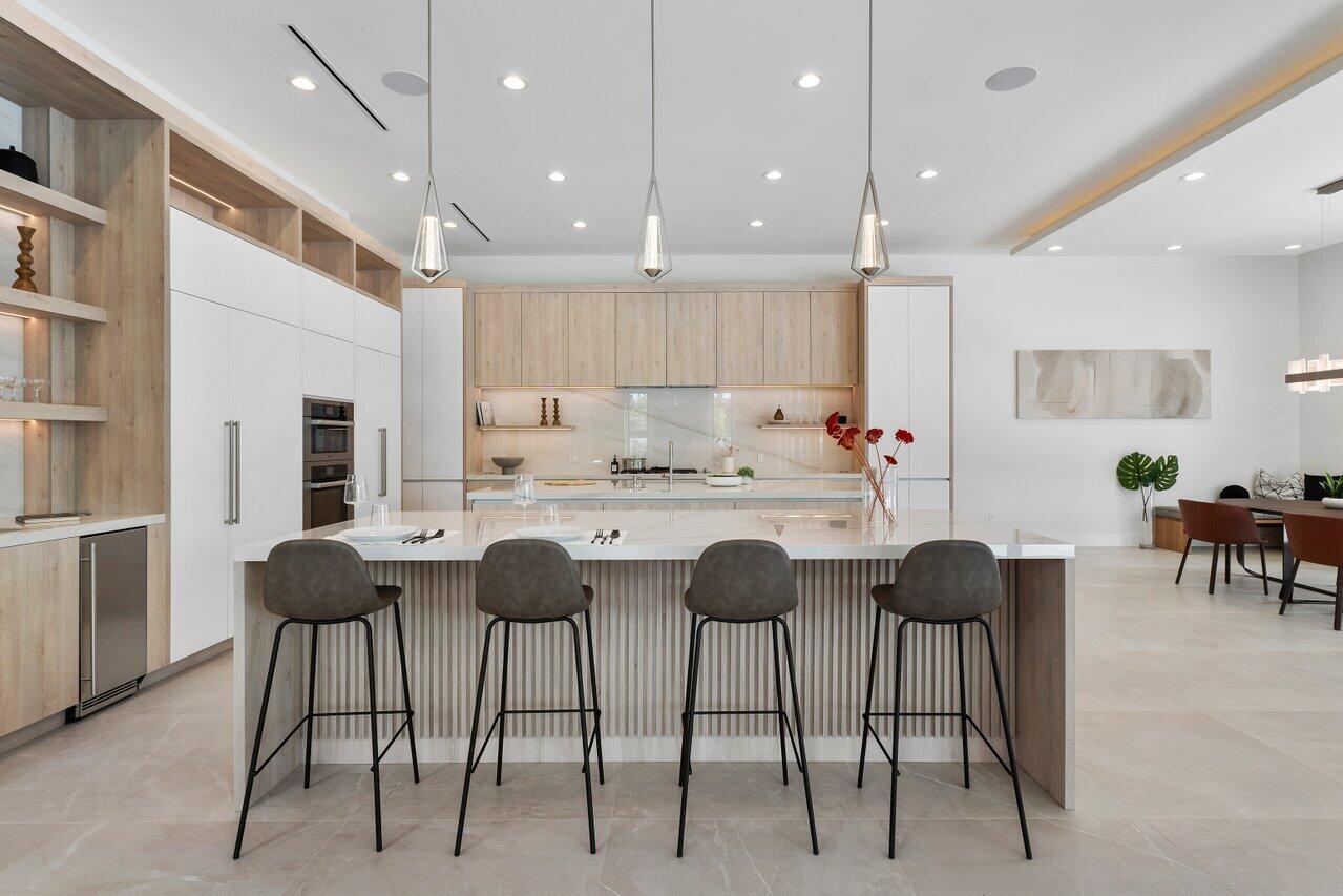 400 NE 4th Street