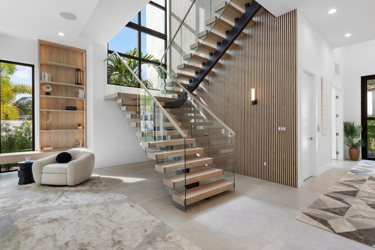 400 NE 4th Street