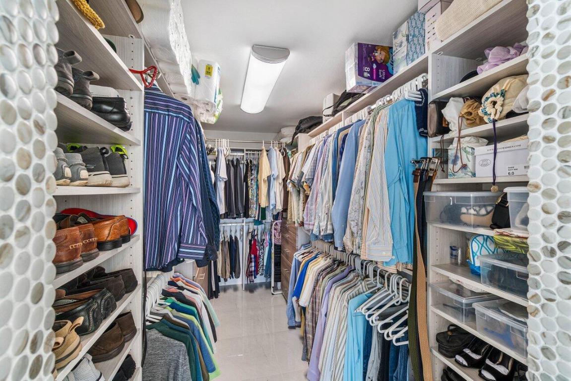 875 E Camino Real 15d