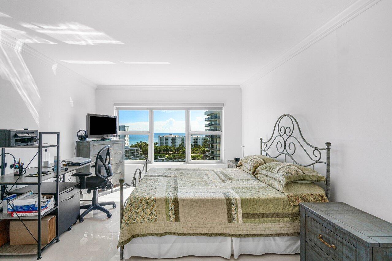 875 E Camino Real 15d