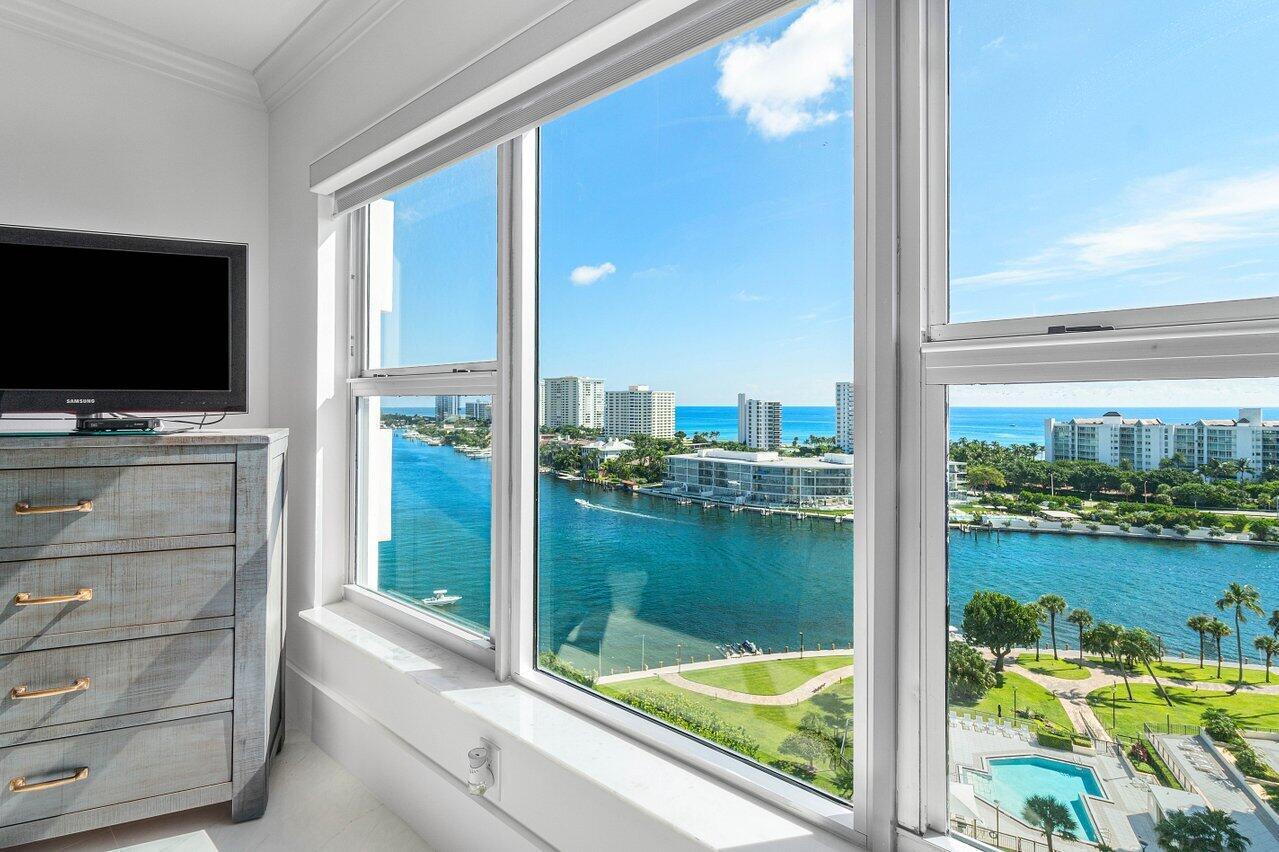 875 E Camino Real 15d