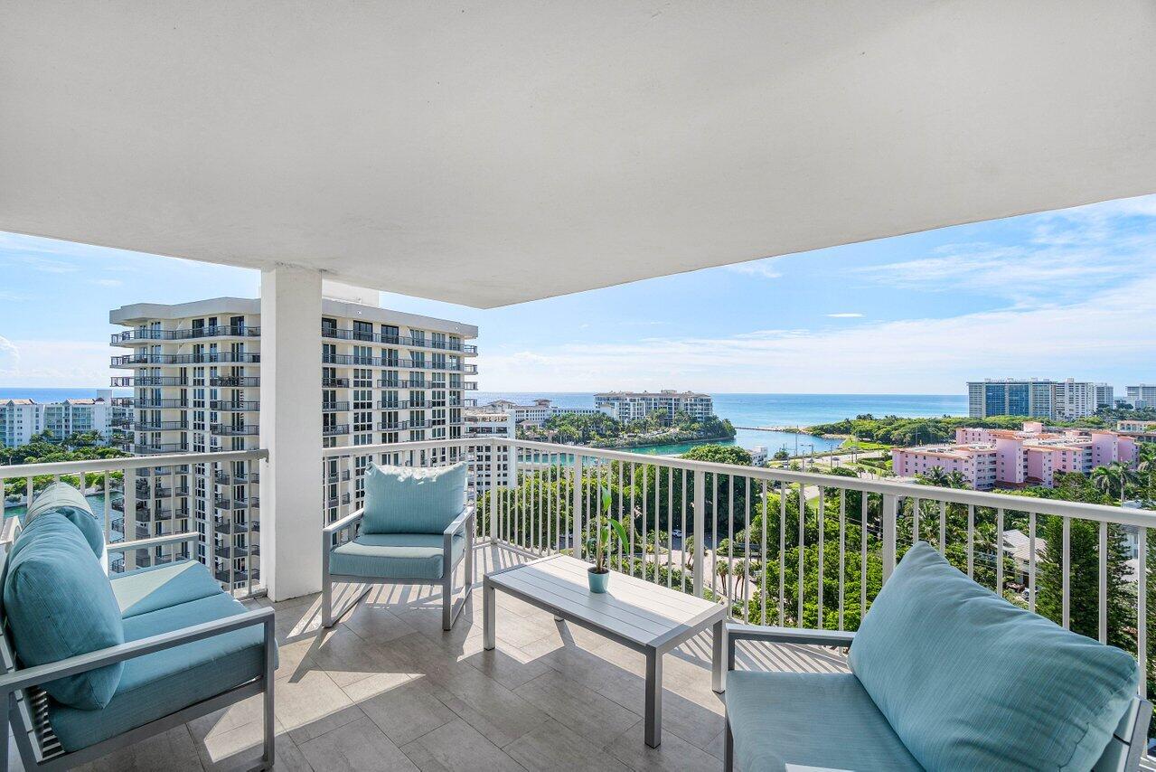 875 E Camino Real 15d