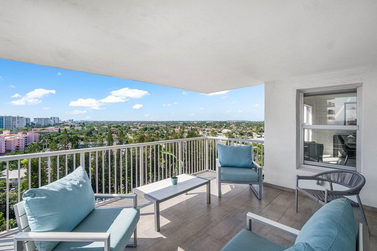 875 E Camino Real 15d