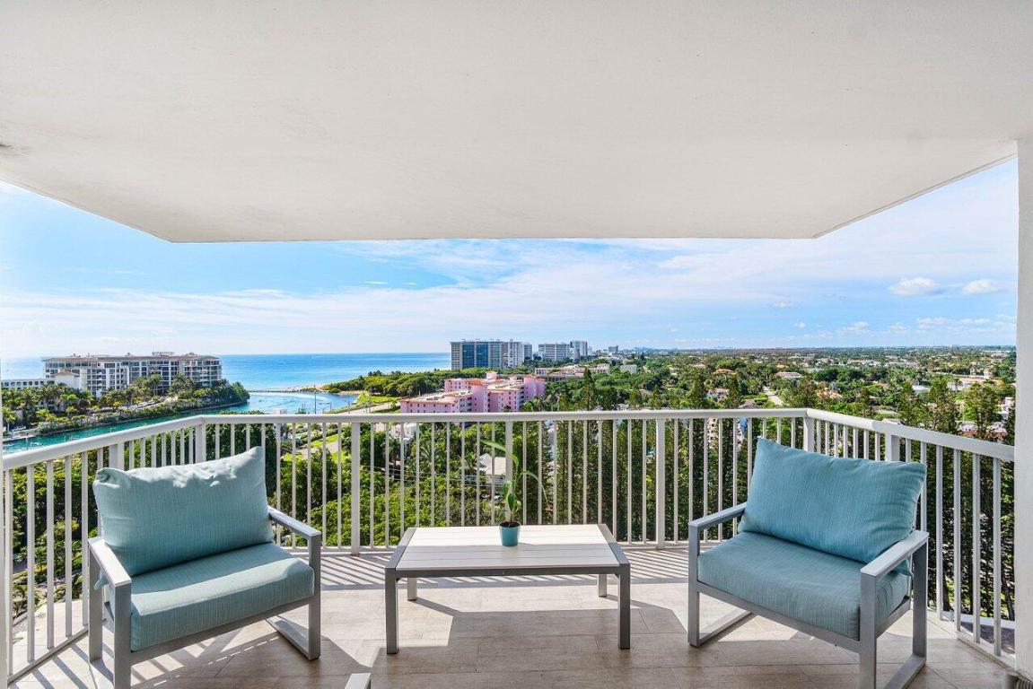 875 E Camino Real 15d