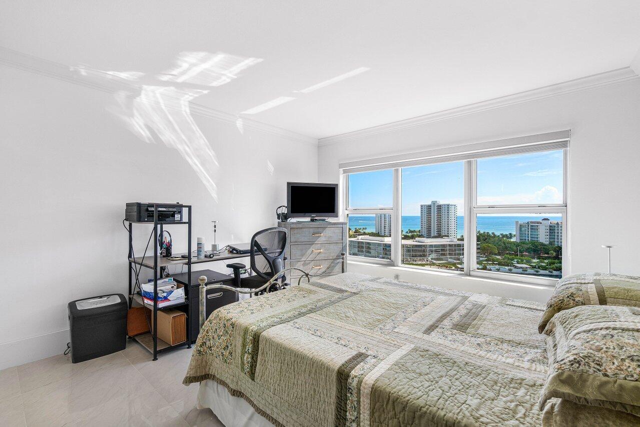 875 E Camino Real 15d