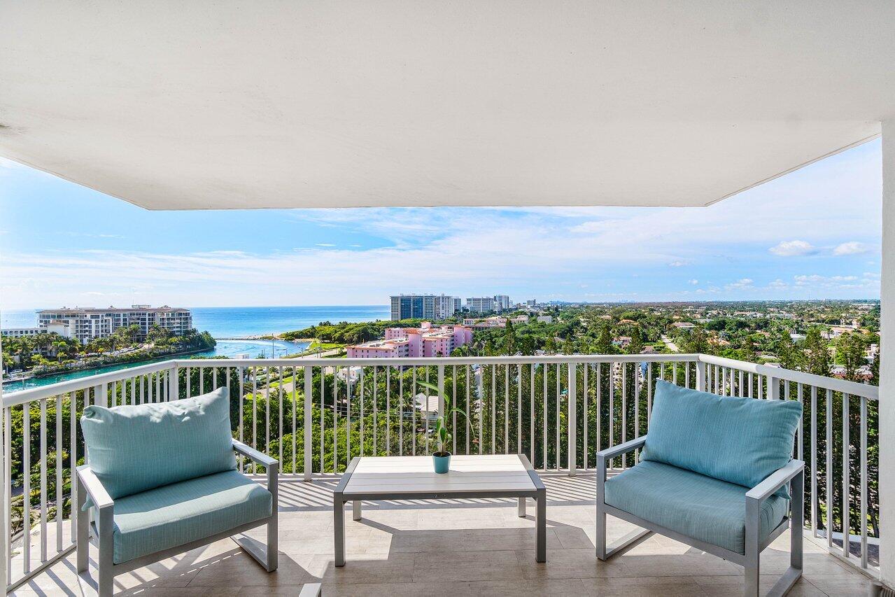 875 E Camino Real 15d