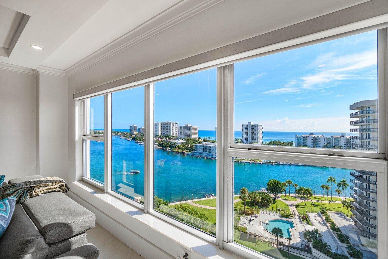 875 E Camino Real 15d