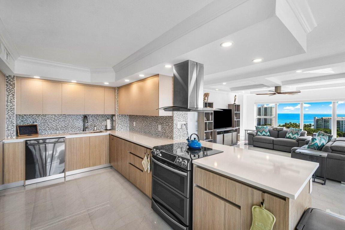 875 E Camino Real 15d