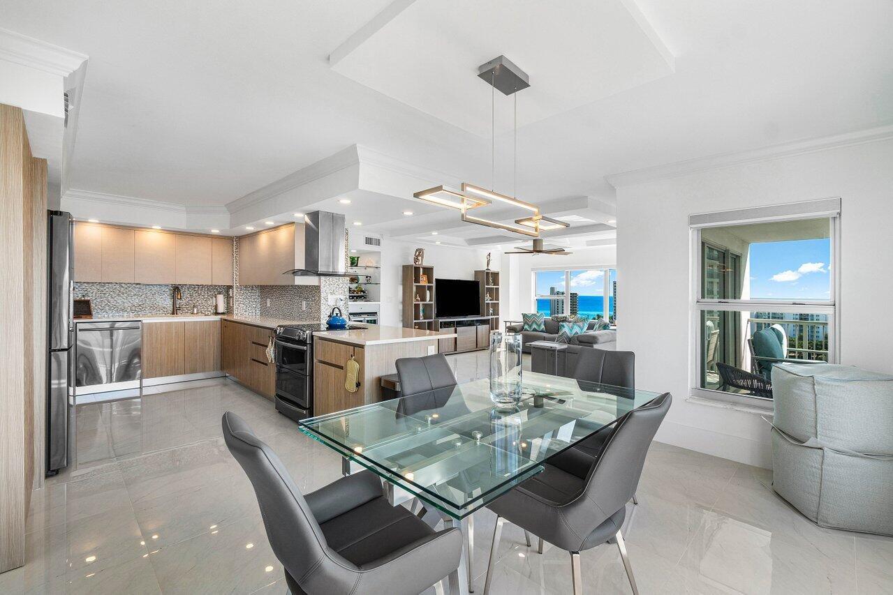 875 E Camino Real 15d