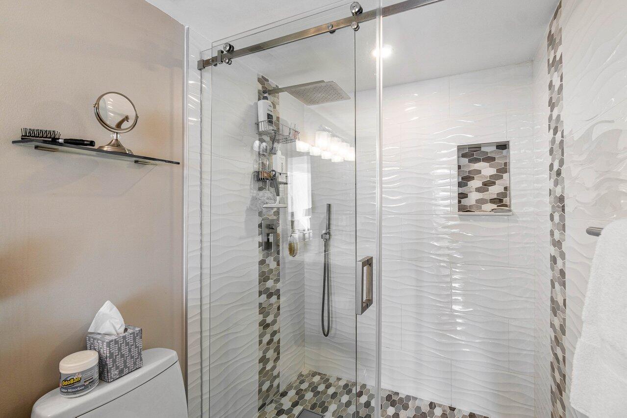 875 E Camino Real 15d