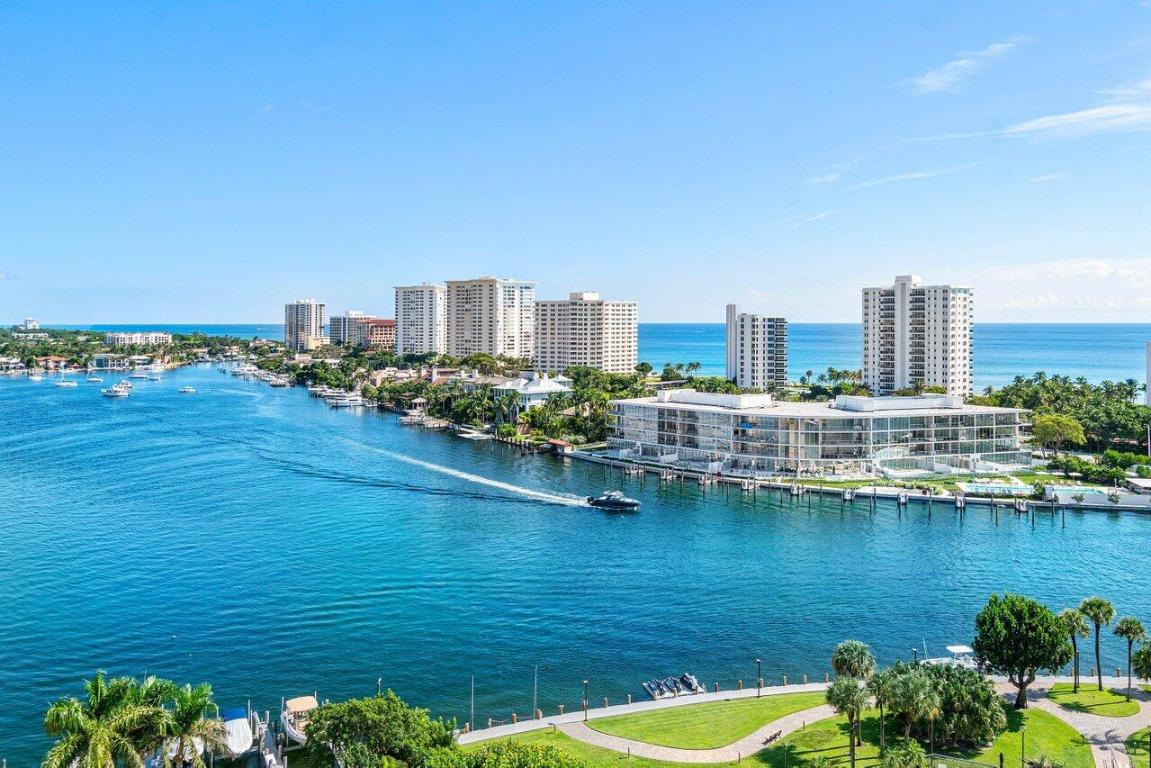 875 E Camino Real 15d