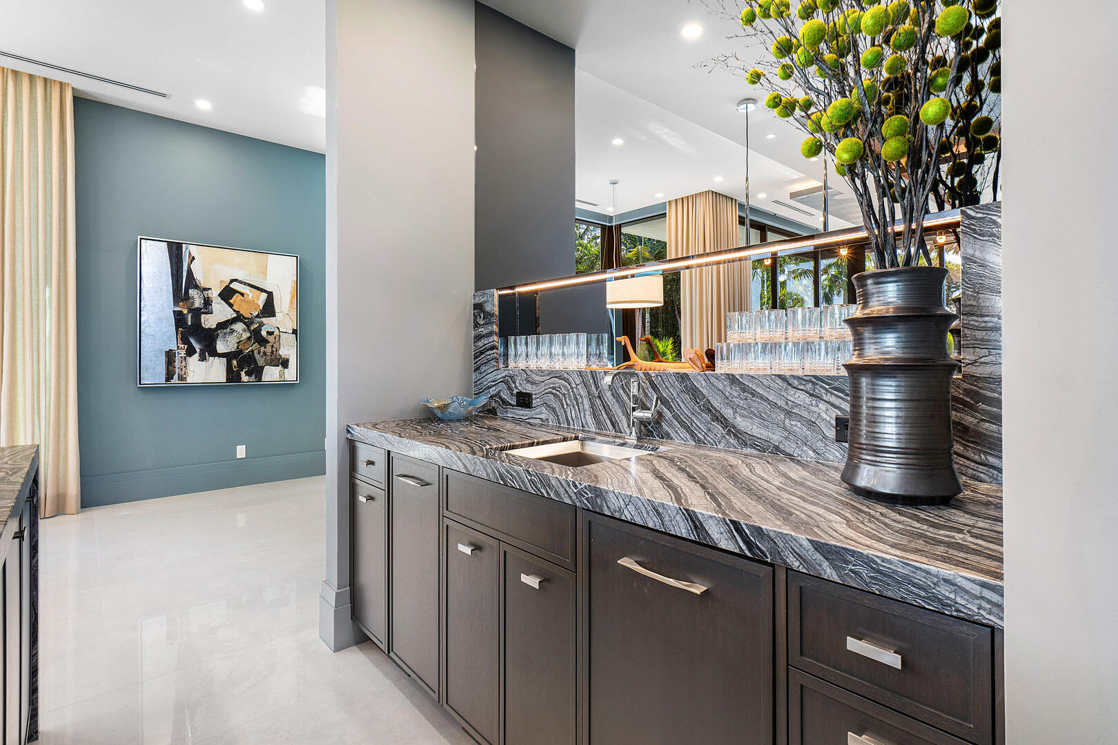 1758 Sabal Palm Drive