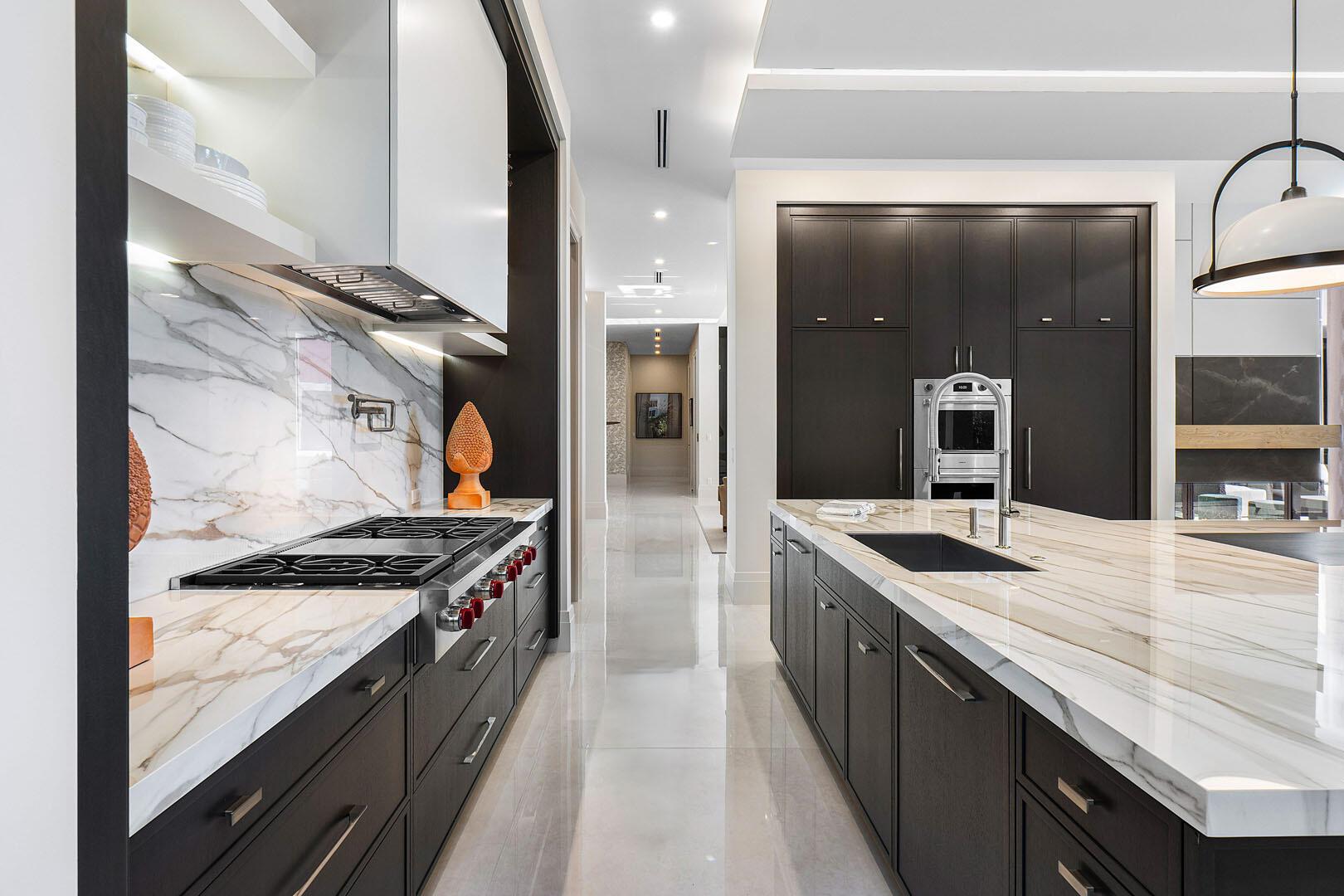 1758 Sabal Palm Drive