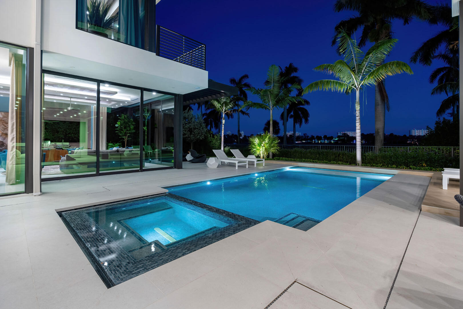 1758 Sabal Palm Drive