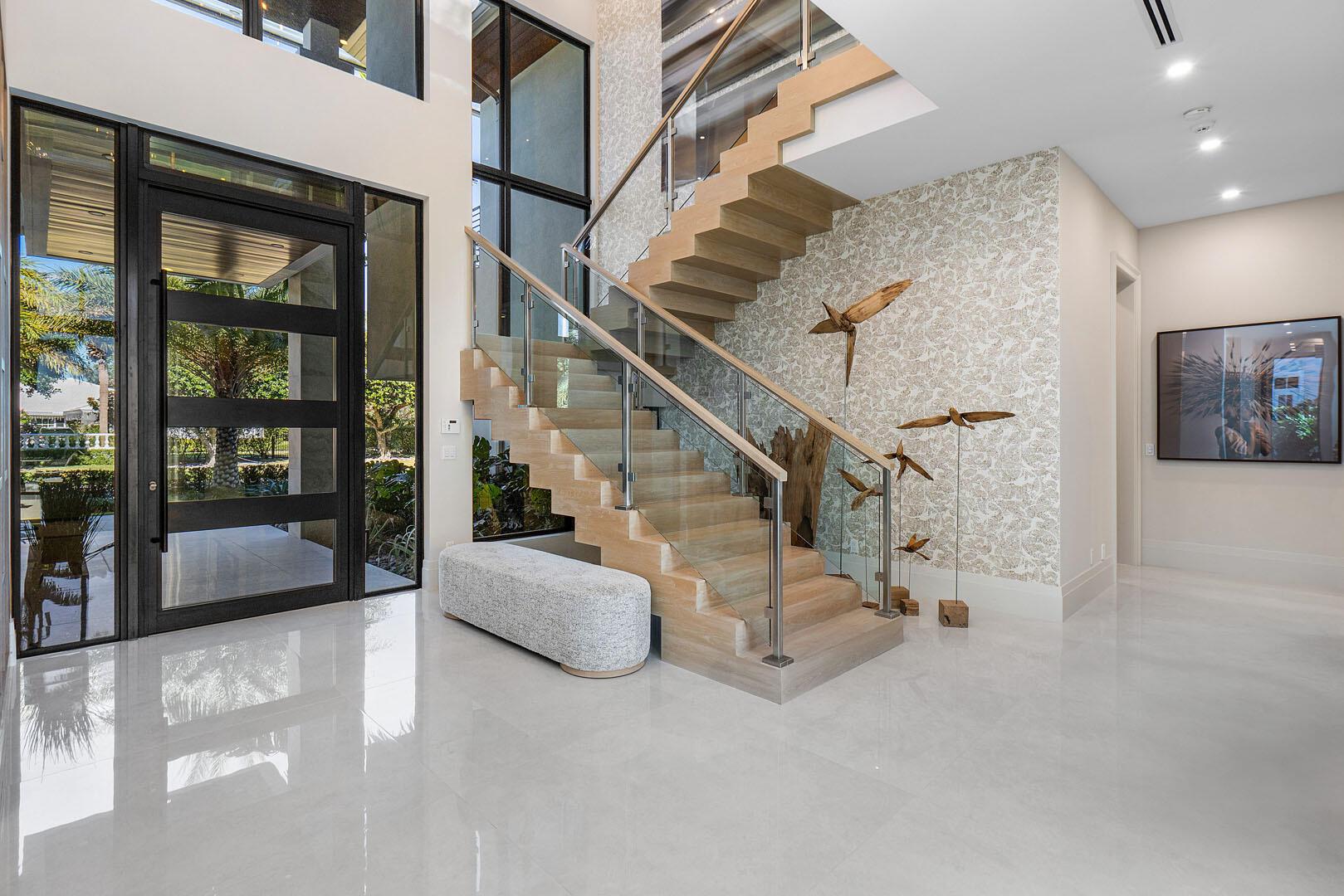 1758 Sabal Palm Drive