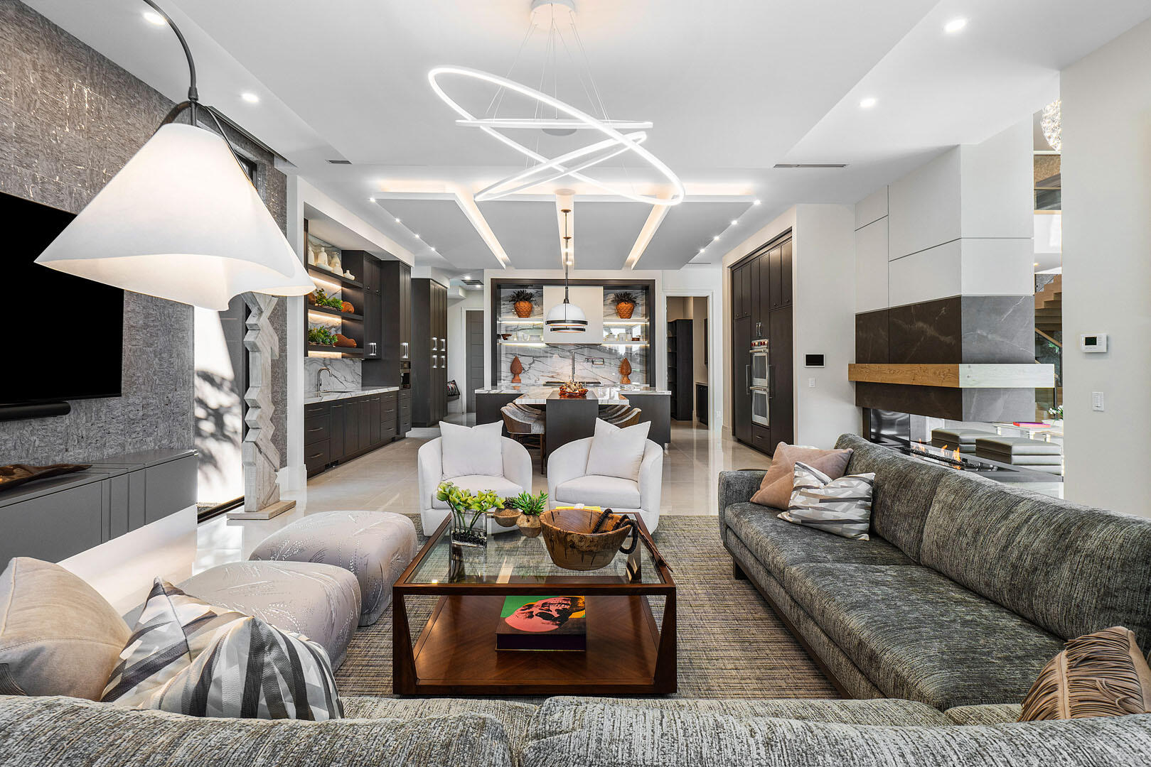 1758 Sabal Palm Drive