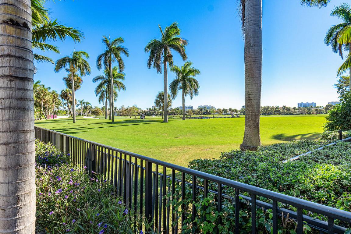 1758 Sabal Palm Drive