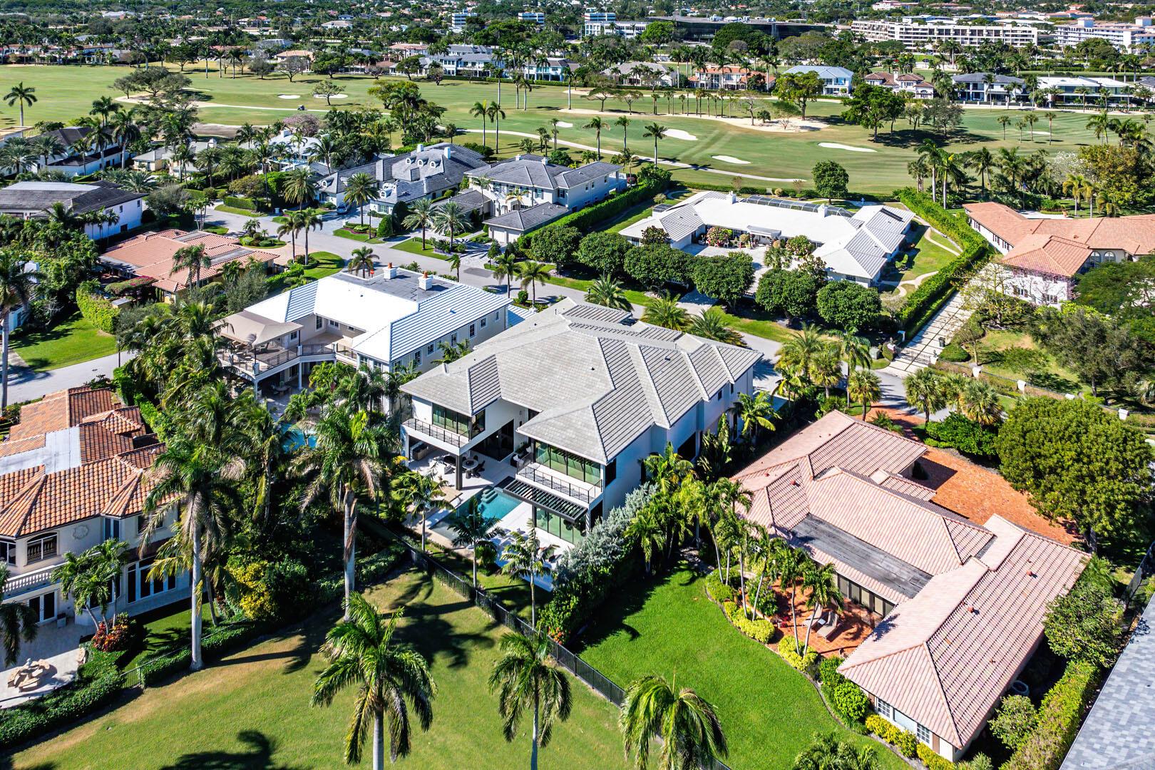 1758 Sabal Palm Drive