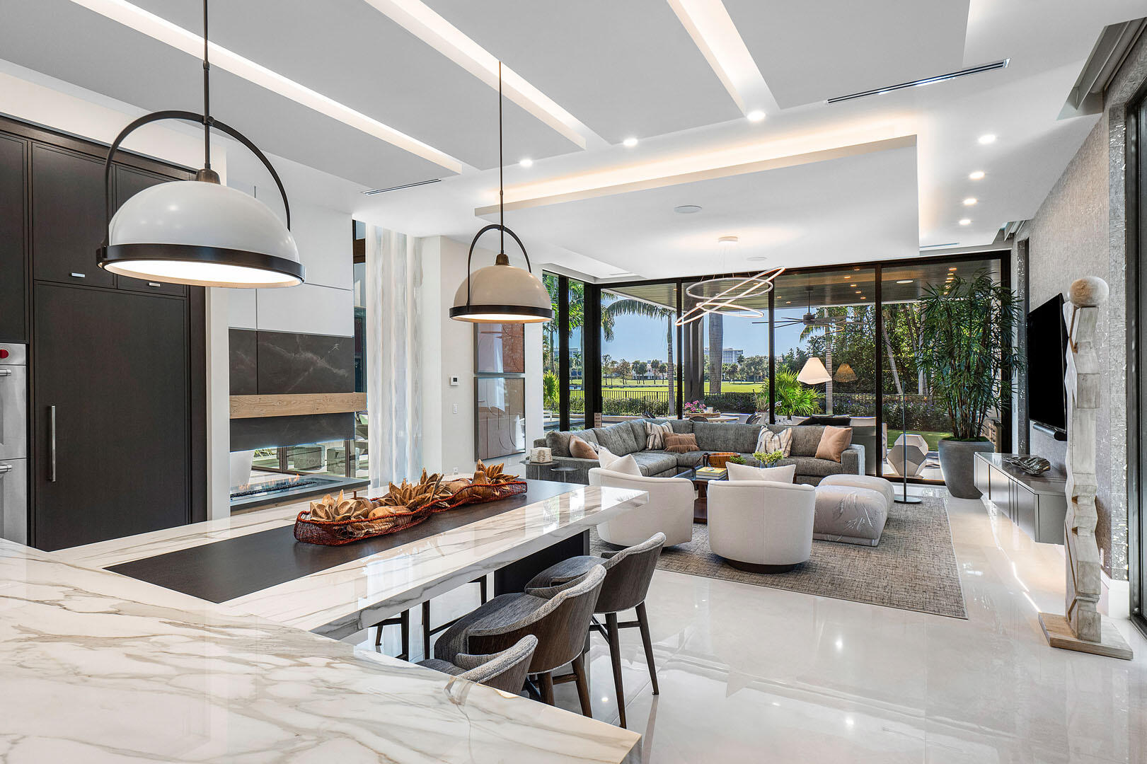 1758 Sabal Palm Drive