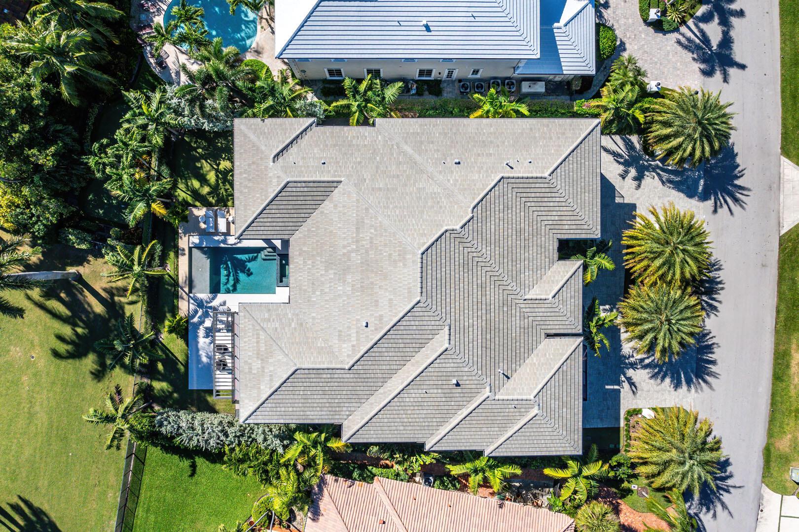 1758 Sabal Palm Drive