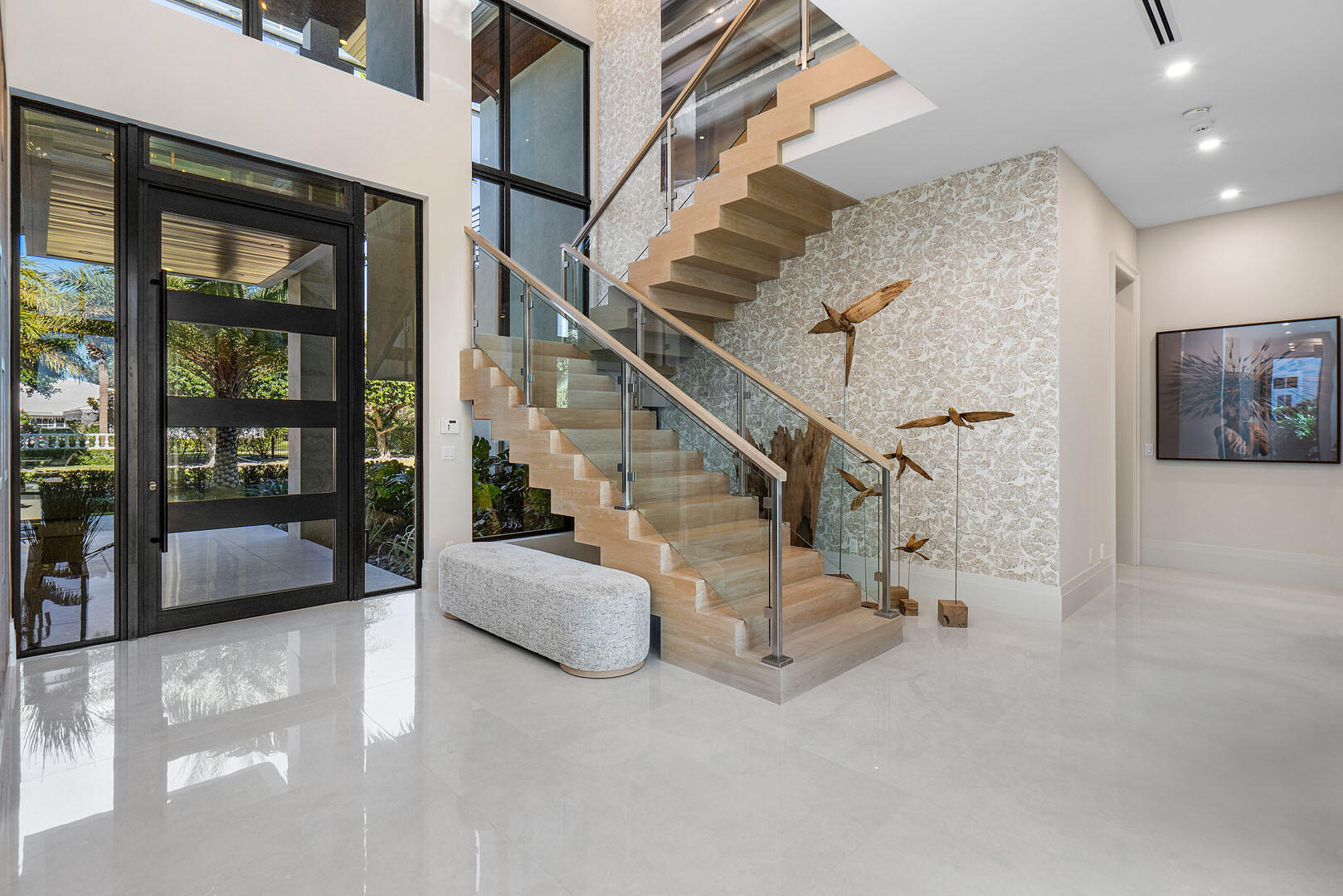 1758 Sabal Palm Drive