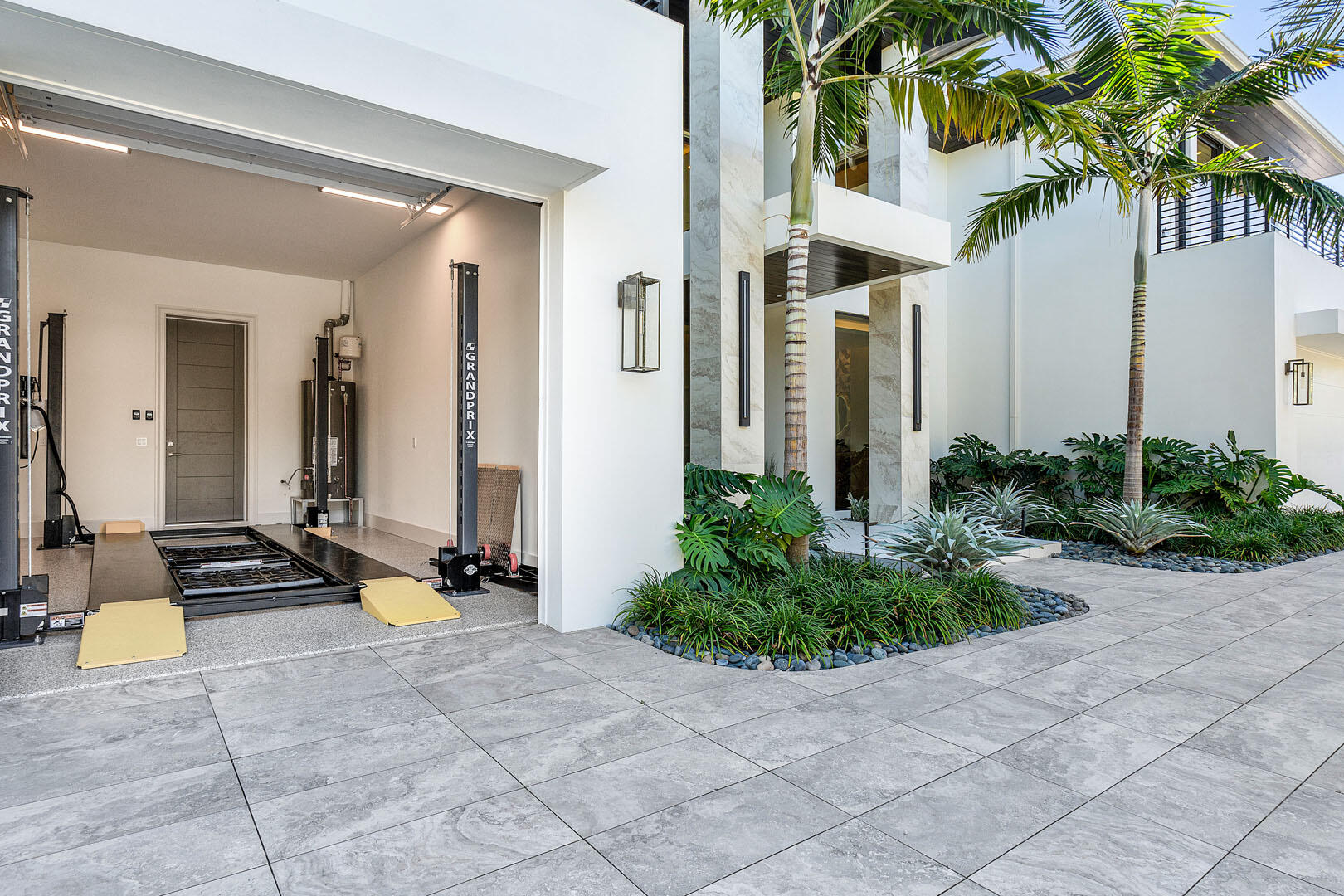 1758 Sabal Palm Drive