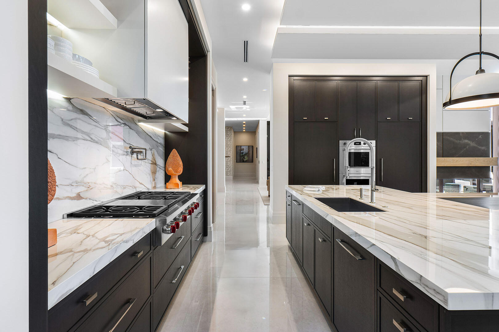 1758 Sabal Palm Drive