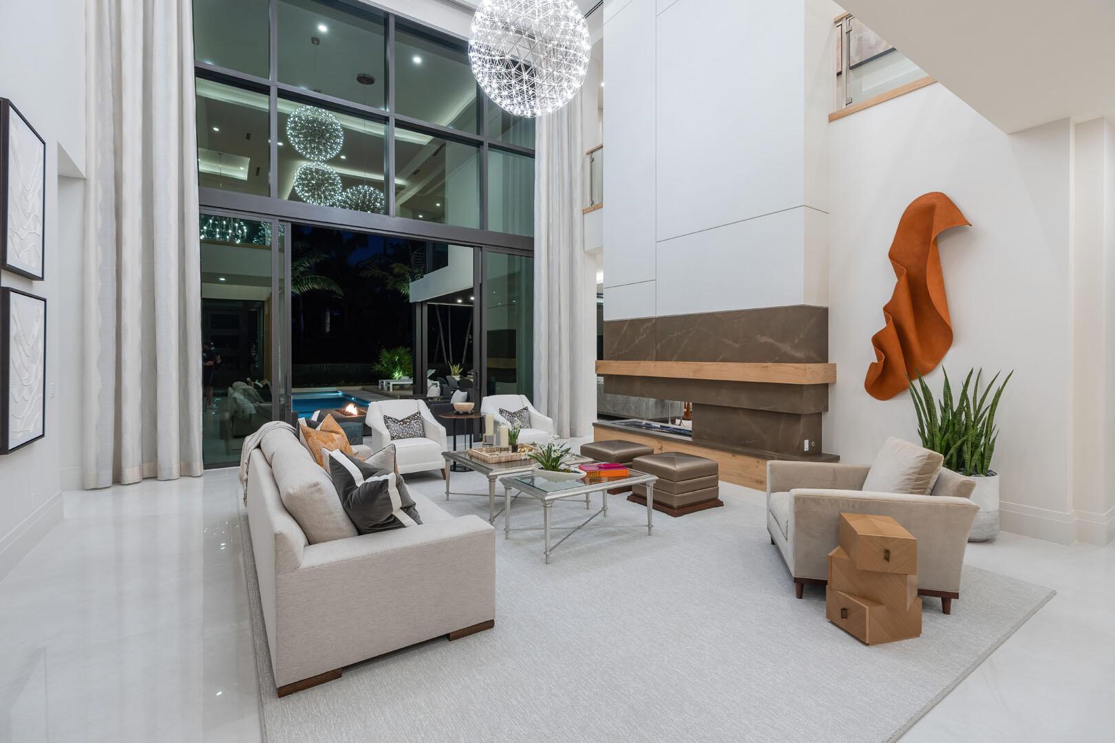 1758 Sabal Palm Drive